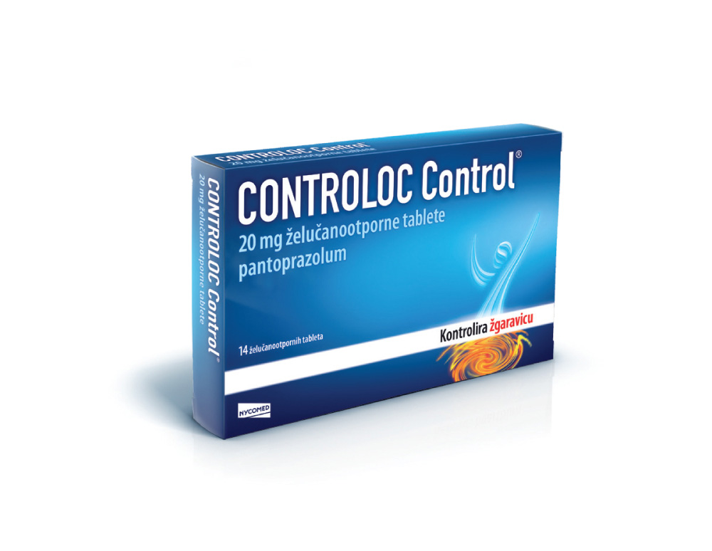 controloc_control_pakovanje