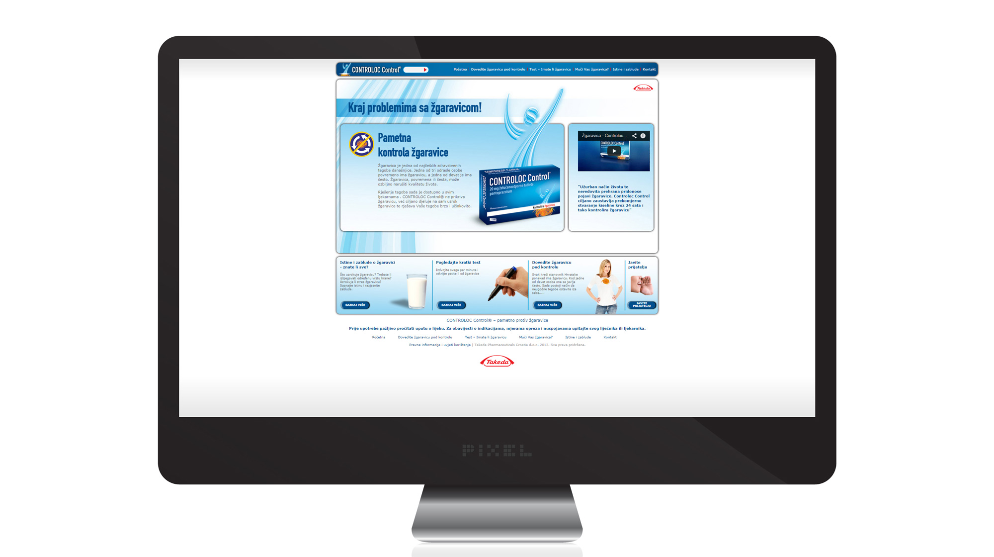 controloc_control_web