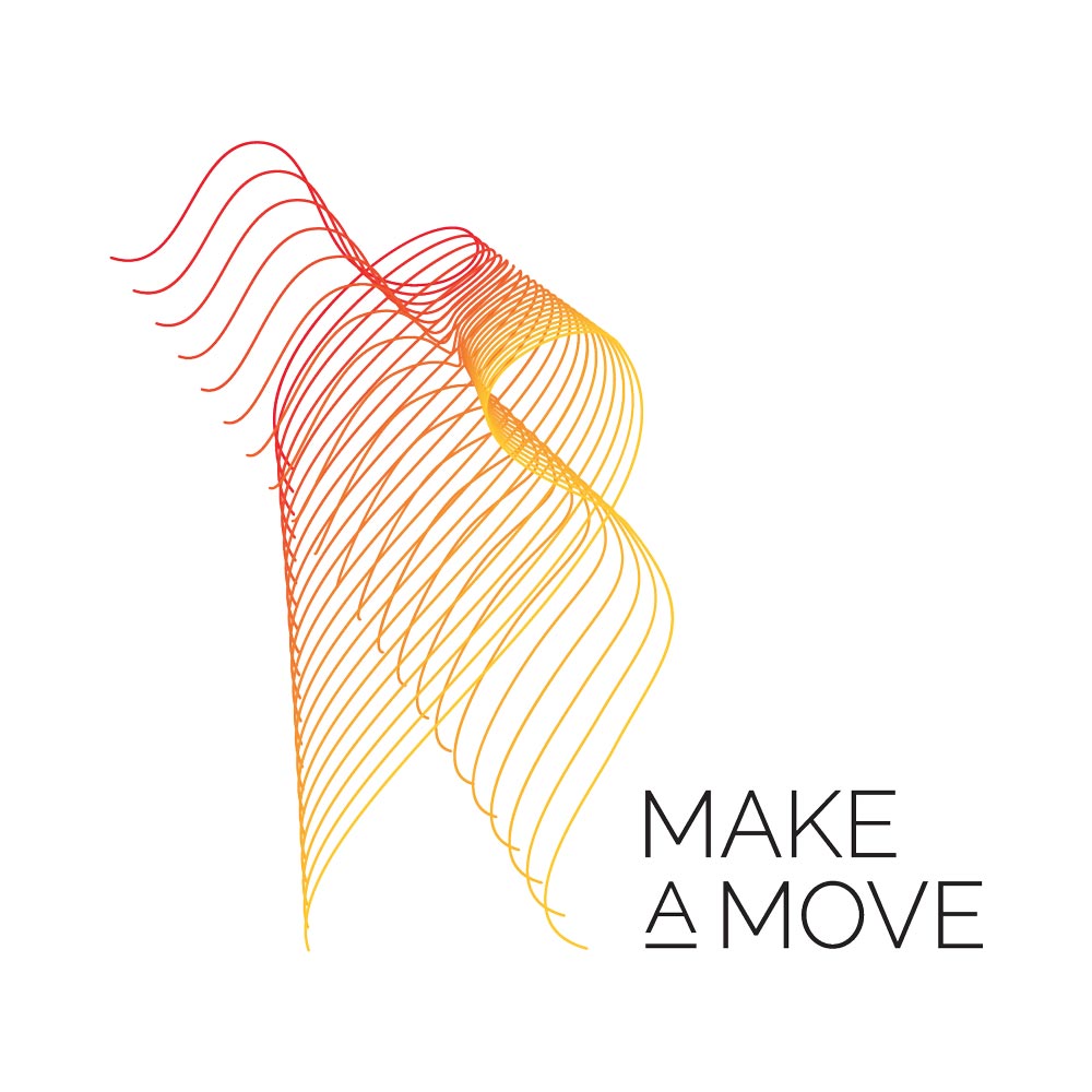 makeamove_logo1