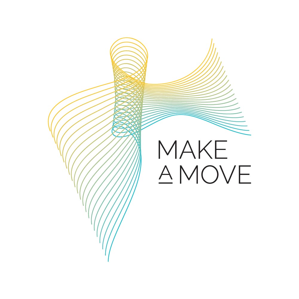 makeamove_logo2