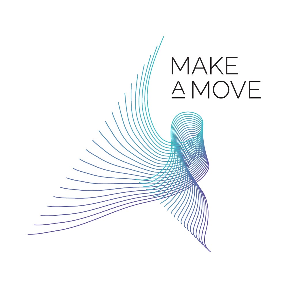 makeamove_logo3